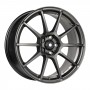 SONİC 1042/24 8.0X18 5X112 ET35 73,1 GM